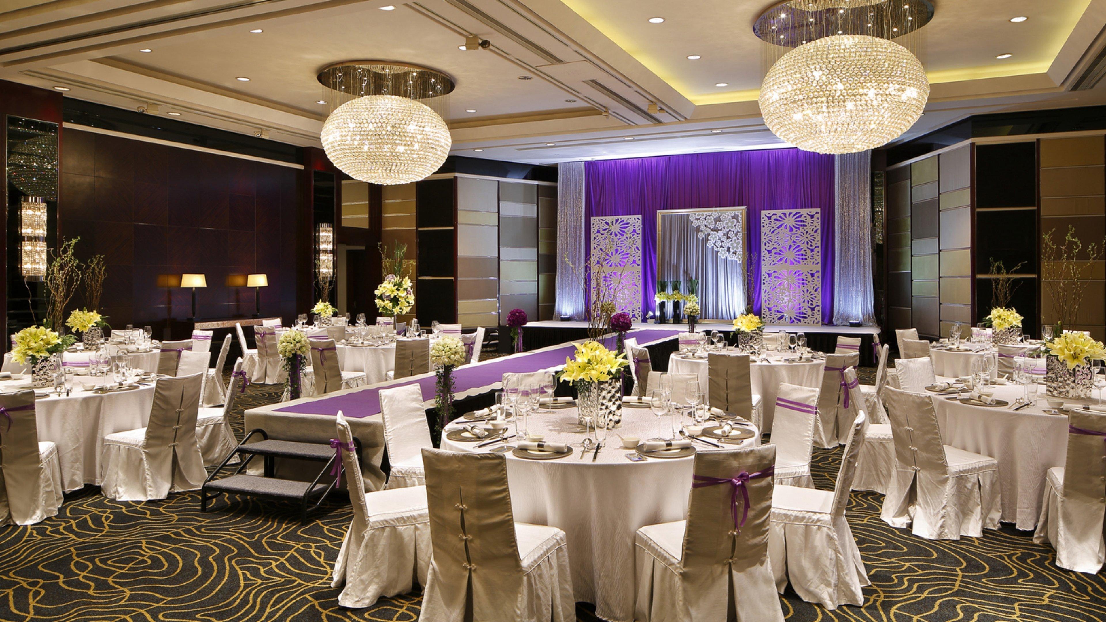 InterContinental Shanghai Pudong, an IHG Hotel Bagian luar foto